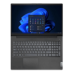 Lenovo V15 G4 AMN  Portátil AMD Ryzen 3 7320U 8GB RAM 256GB NVMe 156 Full HD Windows 11 Home