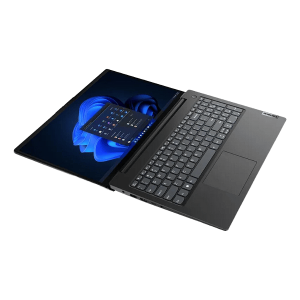 Lenovo V15 G4 AMN  Portátil AMD Ryzen 3 7320U 8GB RAM 256GB NVMe 156 Full HD Windows 11 Home