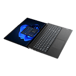 Lenovo V15 G4 AMN  Portátil AMD Ryzen 3 7320U 8GB RAM 256GB NVMe 156 Full HD Windows 11 Home