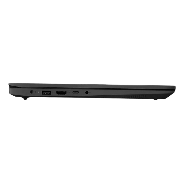 Lenovo V15 G4 AMN  Portátil AMD Ryzen 3 7320U 8GB RAM 256GB NVMe 156 Full HD Windows 11 Home