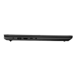 Lenovo V15 G4 AMN  Portátil AMD Ryzen 3 7320U 8GB RAM 256GB NVMe 156 Full HD Windows 11 Home