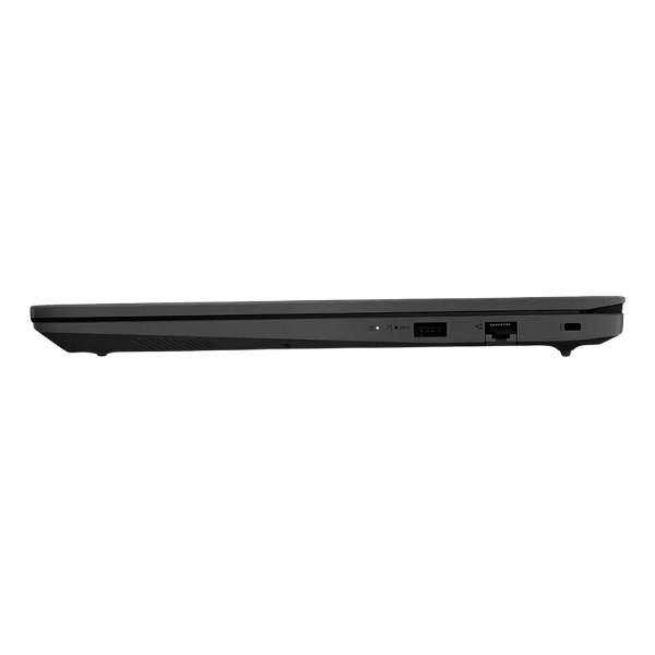 Lenovo V15 G4 AMN  Portátil AMD Ryzen 3 7320U 8GB RAM 256GB NVMe 156 Full HD Windows 11 Home