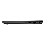 Lenovo V15 G4 AMN  Portátil AMD Ryzen 3 7320U 8GB RAM 256GB NVMe 156 Full HD Windows 11 Home