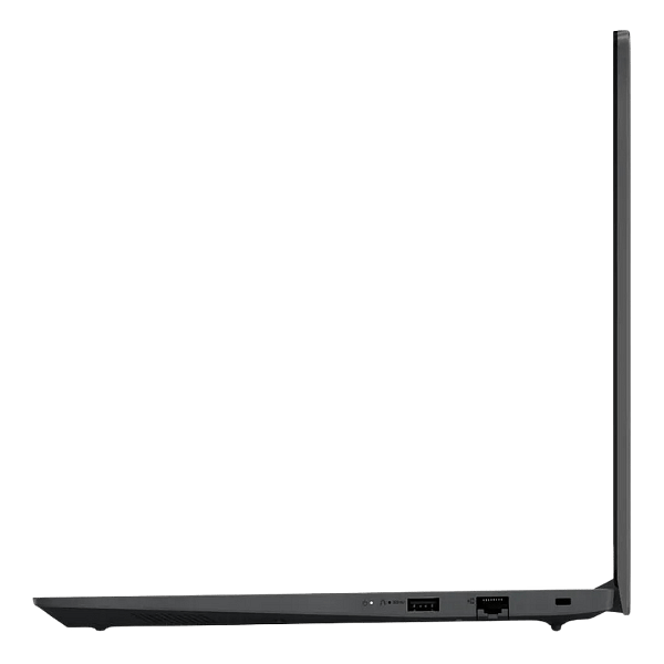 Lenovo V15 G4 AMN  Portátil AMD Ryzen 3 7320U 8GB RAM 256GB NVMe 156 Full HD Windows 11 Home