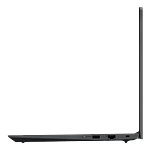 Lenovo V15 G4 AMN  Portátil AMD Ryzen 3 7320U 8GB RAM 256GB NVMe 156 Full HD Windows 11 Home