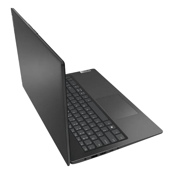 Lenovo V15 G4 AMN  Portátil AMD Ryzen 3 7320U 8GB RAM 256GB NVMe 156 Full HD Windows 11 Home