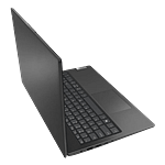 Lenovo V15 G4 AMN  Portátil AMD Ryzen 3 7320U 8GB RAM 256GB NVMe 156 Full HD Windows 11 Home