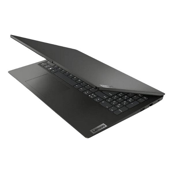 Lenovo V15 G4 AMN  Portátil AMD Ryzen 3 7320U 8GB RAM 256GB NVMe 156 Full HD Windows 11 Home