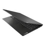 Lenovo V15 G4 AMN  Portátil AMD Ryzen 3 7320U 8GB RAM 256GB NVMe 156 Full HD Windows 11 Home