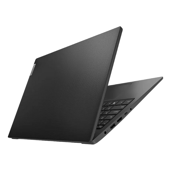 Lenovo V15 G4 AMN  Portátil AMD Ryzen 3 7320U 8GB RAM 256GB NVMe 156 Full HD Windows 11 Home