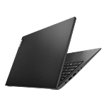 Lenovo V15 G4 AMN  Portátil AMD Ryzen 3 7320U 8GB RAM 256GB NVMe 156 Full HD Windows 11 Home