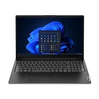 Lenovo V15 G4 | Portátil AMD Ryzen 3 7320U 8GB DDR4 512GB NVMe 15.6