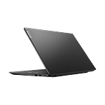 Lenovo V15 G4  Portátil AMD Ryzen 7730U 8GB RAM 512GB NVMe 156 Full HD FreeDOS