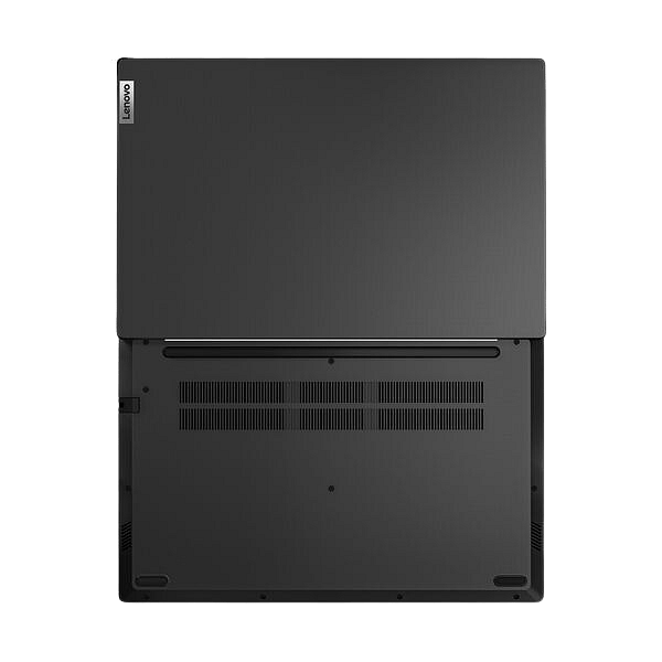 Lenovo V15 G4  Portátil AMD Ryzen 7730U 8GB RAM 512GB NVMe 156 Full HD FreeDOS