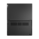 Lenovo V15 G4  Portátil AMD Ryzen 7730U 8GB RAM 512GB NVMe 156 Full HD FreeDOS