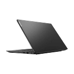 Lenovo V15 G4 Iru  Portátil Intel Core i3 1315U 8GB RAM 512GB NVMe 156 Full HD FreeDOS