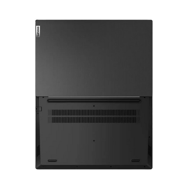 Lenovo V15 G4 Iru  Portátil Intel Core i3 1315U 8GB RAM 512GB NVMe 156 Full HD FreeDOS