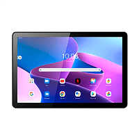 Lenovo Tab M10 10.1? FHD 3GB+32GB Wifi - Tablet