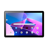 Lenovo Tab M10 10.1" FHD 4GB+64GB - Tablet