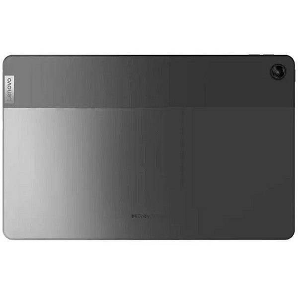 Lenovo Tab M10 101 FHD 4GB64GB  Tablet