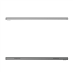 Lenovo Tab M10 101 FHD 4GB64GB  Tablet
