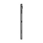 Lenovo Tab M10 Plus Gen3 1061 2K 4GB 64GB Wifi  Tablet