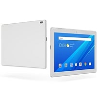 Lenovo Tab 4 10,1" 16GB WIFI - Tablet