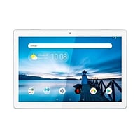 Lenovo TB-X505F Tab M10  2+32GB - Tablet