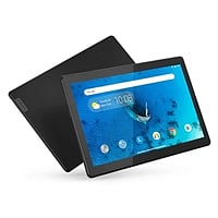 Lenovo TB-X505L TAB M10 HD 4G 2+32 GB - Tablet