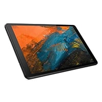 Lenovo TB-8505F TAB M8 HD 2+32 GB 8" - Tablet