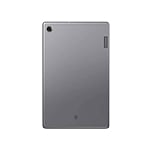 Lenovo TBX60F TAB M10 PLUS FHD 464GB   Tablet