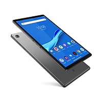 Lenovo TB-X606F TAB M10 PLUS FHD 4+64 GB + ALEXA  - Tablet