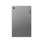 Lenovo TBX606F TAB M10 PLUS FHD 464 GB  ALEXA   Tablet