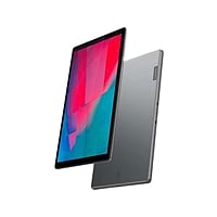 Lenovo TB-X306F TAB M10 HD 2+32 GB 10.1" - Tablet