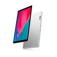 Lenovo Tab M10 10.1" HD 3GB+32GB Wifi - Tablet