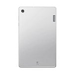 Lenovo Tab M10 101 HD 3GB32GB Wifi  Tablet