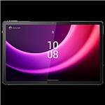 TABLET LENOVO TAB P11 TB350F 115 2K 4GB 128GB  PEN2