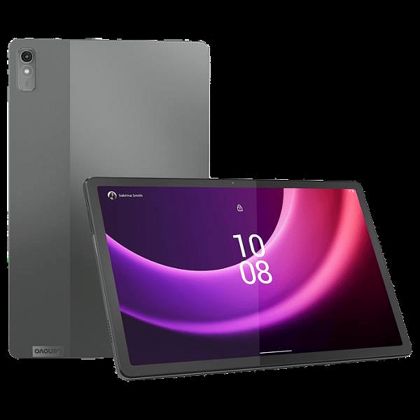 TABLET LENOVO TAB P11 TB350F 115 2K 4GB 128GB  PEN2