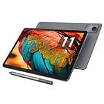 Lenovo M11  Tablet 4GB 128GB 11 Android 13  PEN