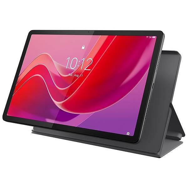 Lenovo M11  Tablet 4GB 128GB 11 Android 13  PEN