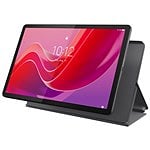 Lenovo M11  Tablet 4GB 128GB 11 Android 13  PEN