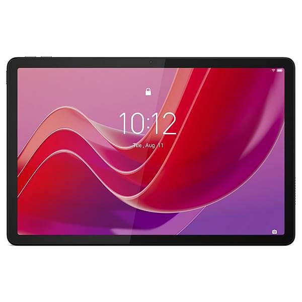 Lenovo M11  Tablet 4GB 128GB 11 Android 13  PEN