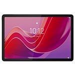 Lenovo M11  Tablet 4GB 128GB 11 Android 13  PEN