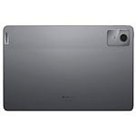 Lenovo M11  Tablet 4GB 128GB 11 Android 13  PEN