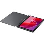 Lenovo M11  Tablet 4GB 128GB 11 Android 13  PEN