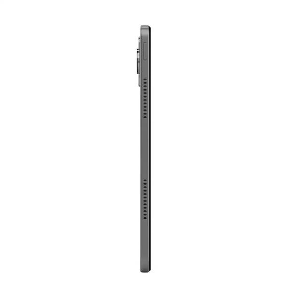 Lenovo M11 8GB 128GB 11  PEN  Tablet