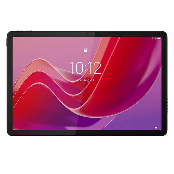 Lenovo TAB M11 ZADA0331ES 8GB 128GB 11 PENFUNDA   Tablet
