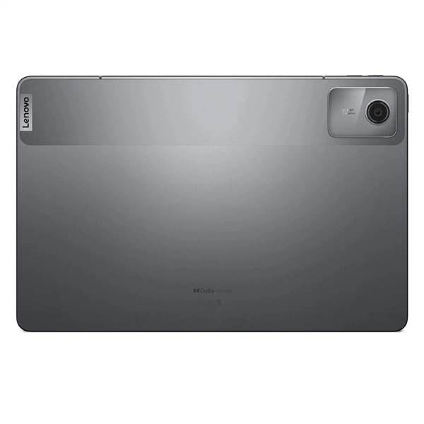 Lenovo TAB M11 ZADA0331ES 8GB 128GB 11 PENFUNDA   Tablet