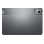 Lenovo TAB M11 ZADA0331ES 8GB 128GB 11 PENFUNDA   Tablet