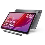 Lenovo TAB M11 ZADA0331ES 8GB 128GB 11 PENFUNDA   Tablet